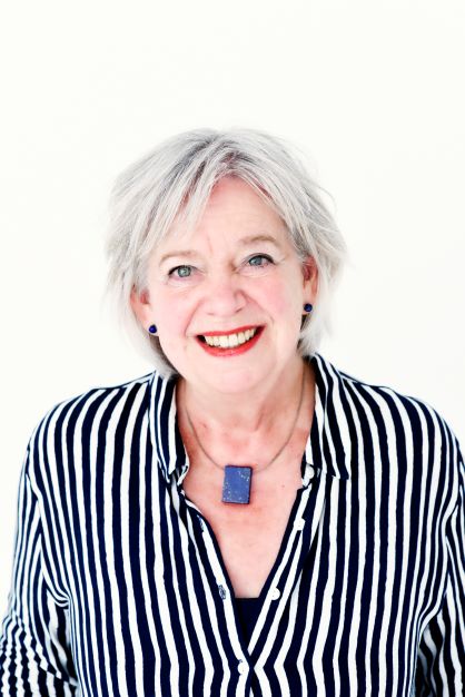 Hetty Roholl